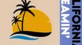 California Dreamin'专辑