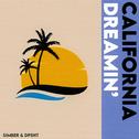 California Dreamin'专辑