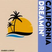 California Dreamin'