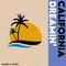 California Dreamin'专辑