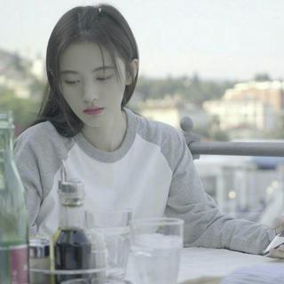 小小小酷哥