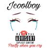 Jcoolboy - Kam on tha beat (feat. Hank)