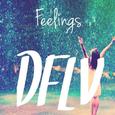 Feelings