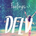 Feelings专辑