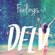 Feelings