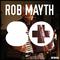 Rob Mayth Presents 80+专辑