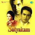 Satyakam