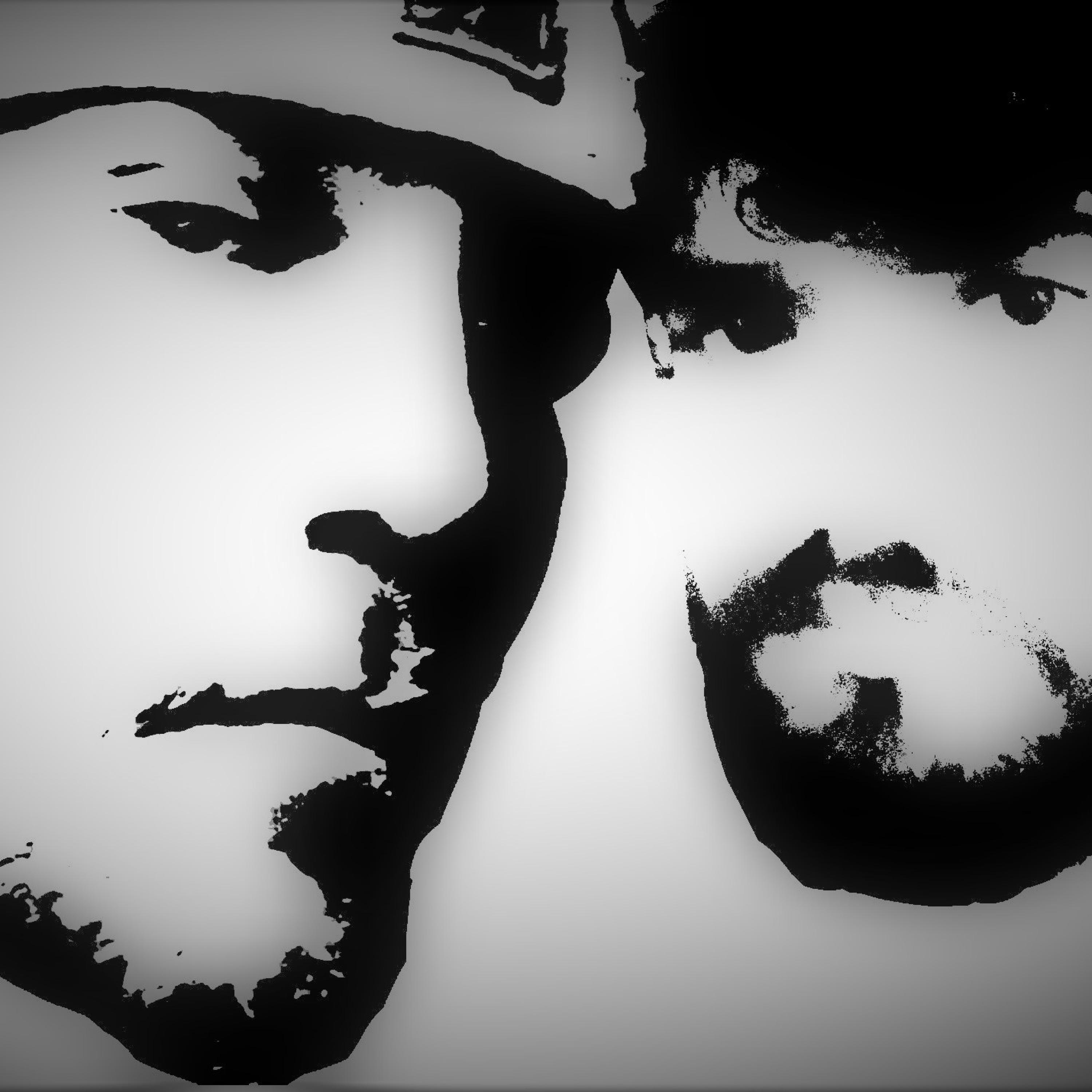 Nova (feat. King Kane)