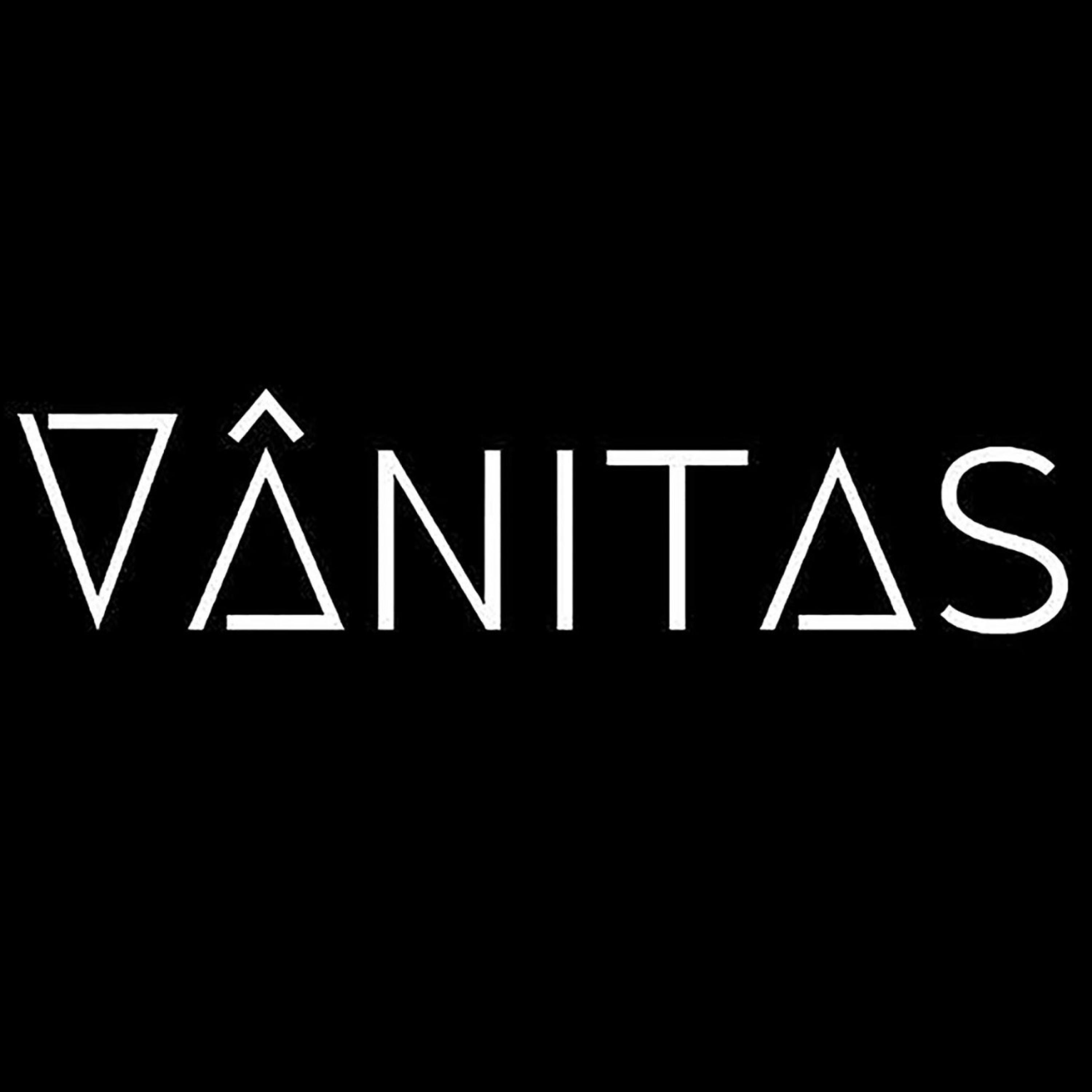 Vânitas
