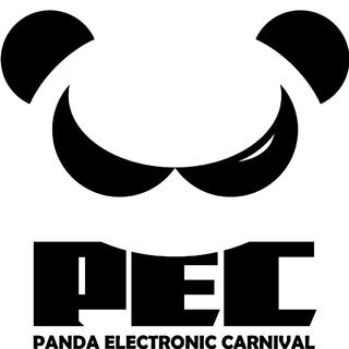 PEC
