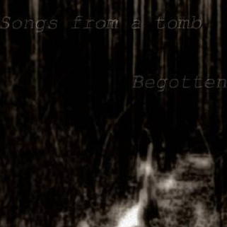 Begotten