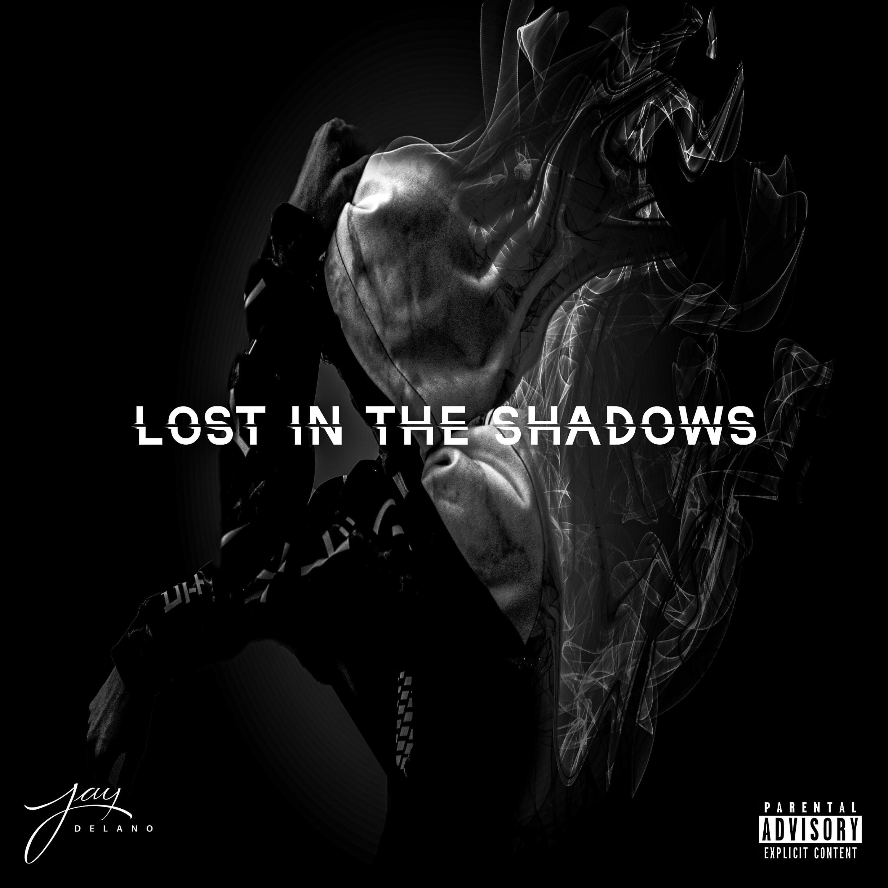 Lost in the Shadows