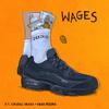 Deezkid - Wages (Original Mix)