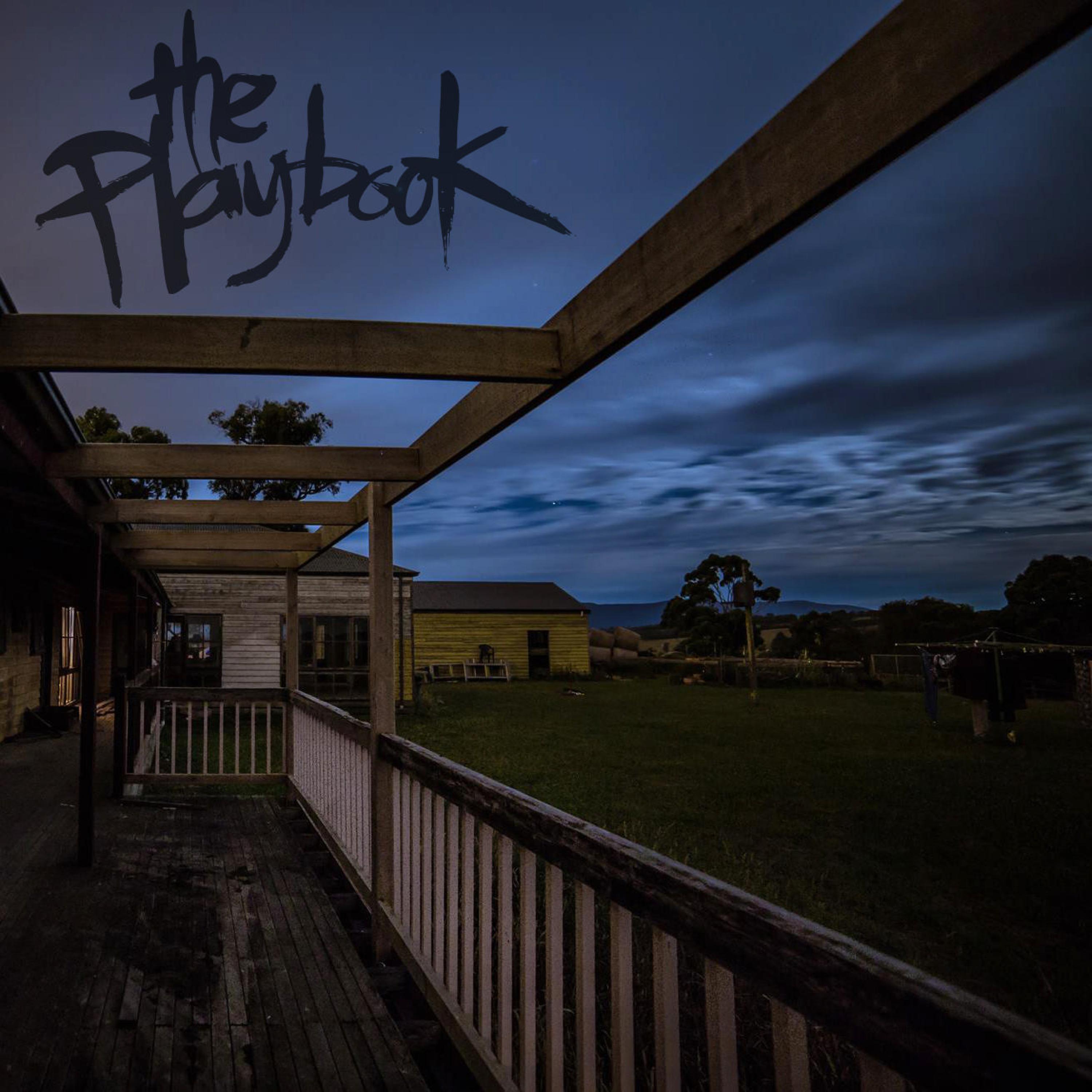 The Playbook