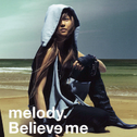 Believe me(English Version)