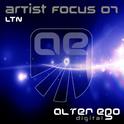 Artist Focus 07专辑