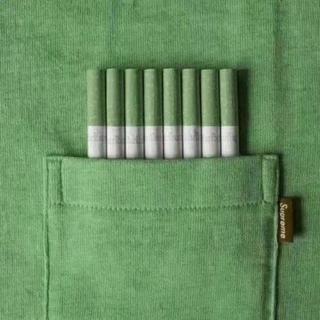 中文hiphop从地下到地上