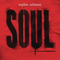 Sophie Zelmani - If You're Still a Dreamer (Pre-V2) 带和声伴奏