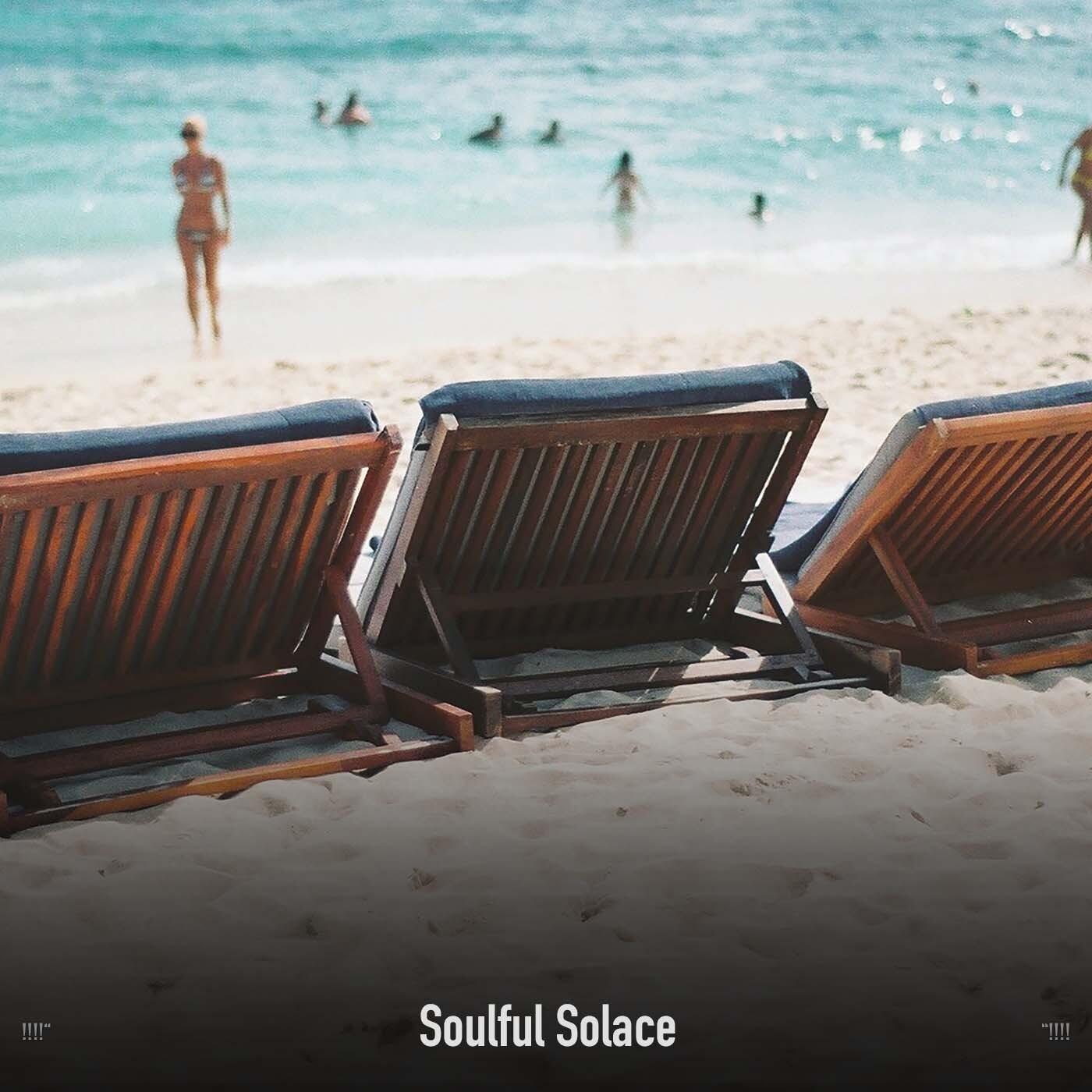 heartrate variability frequency