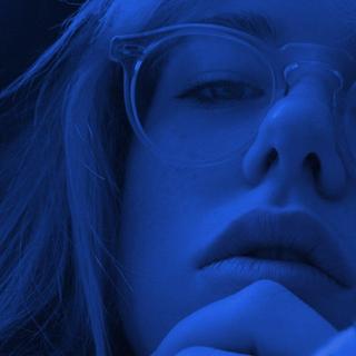 憂鬱電音｜精神虛偽的寄託