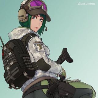 【超燃】游戏必备电音！
