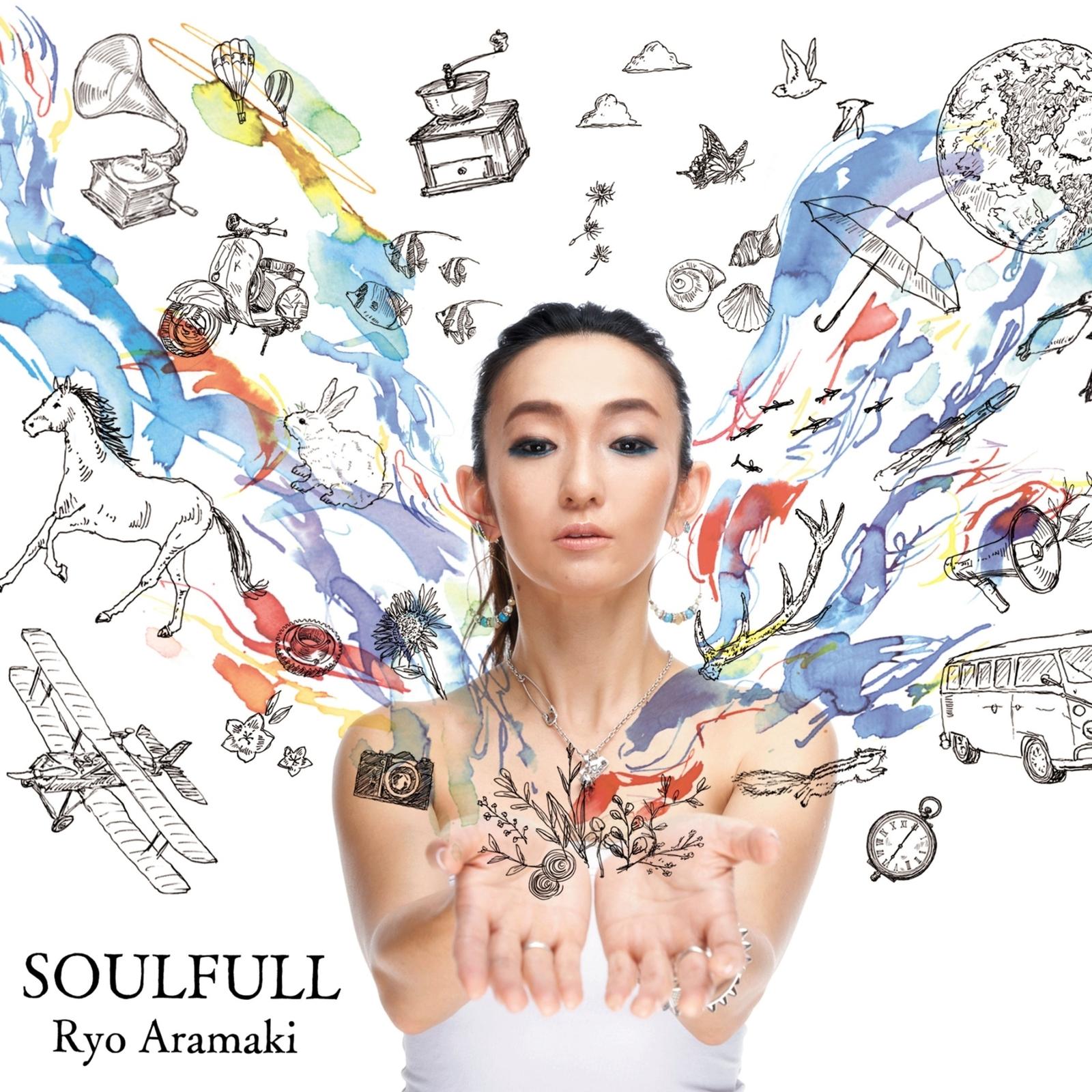 SOULFULL