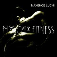 Maxence Luchi - Pluton