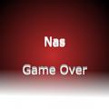 Game Over