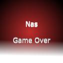 Game Over