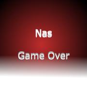 Game Over