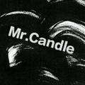 Mr.Candle