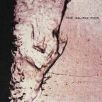 The Halifax Pier专辑