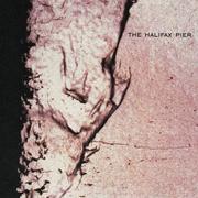 The Halifax Pier