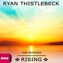 Rising (The Remixes)专辑