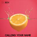 Calling Your Name专辑