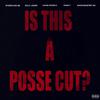 Gary Biddy - IS THIS A POSSE CUT? (feat. Sylvan Lacue, Chris Patrick, Solo Jaxon, GrandMaster Vic & Free P)