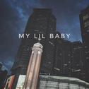 My lil Baby专辑