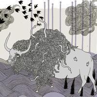 Reload (Napoleon 'Butterflies' Edit)