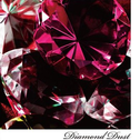 Diamond Dust专辑