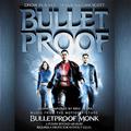 Bulletproof Monk (Music from the Motion Picture)