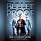 Bulletproof Monk (Music from the Motion Picture)专辑