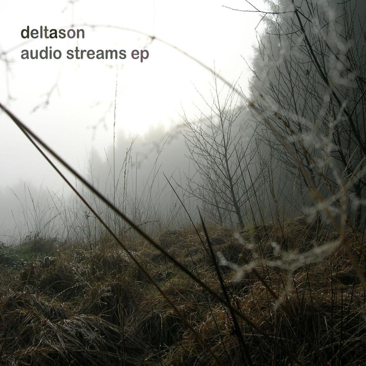 Deltason - Diagonal Path