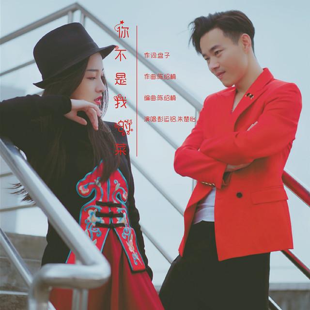 你不是我的菜-彭运铝 朱楚怡专辑