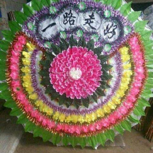 助眠|致郁|诡异|暗黑|悬疑|八音盒|克苏鲁 | 在线播放 | 网易云音乐