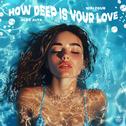 How Deep Is Your Love专辑