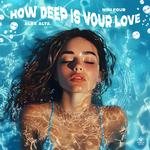 How Deep Is Your Love专辑