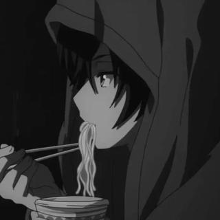 最后也许只好这样叭
