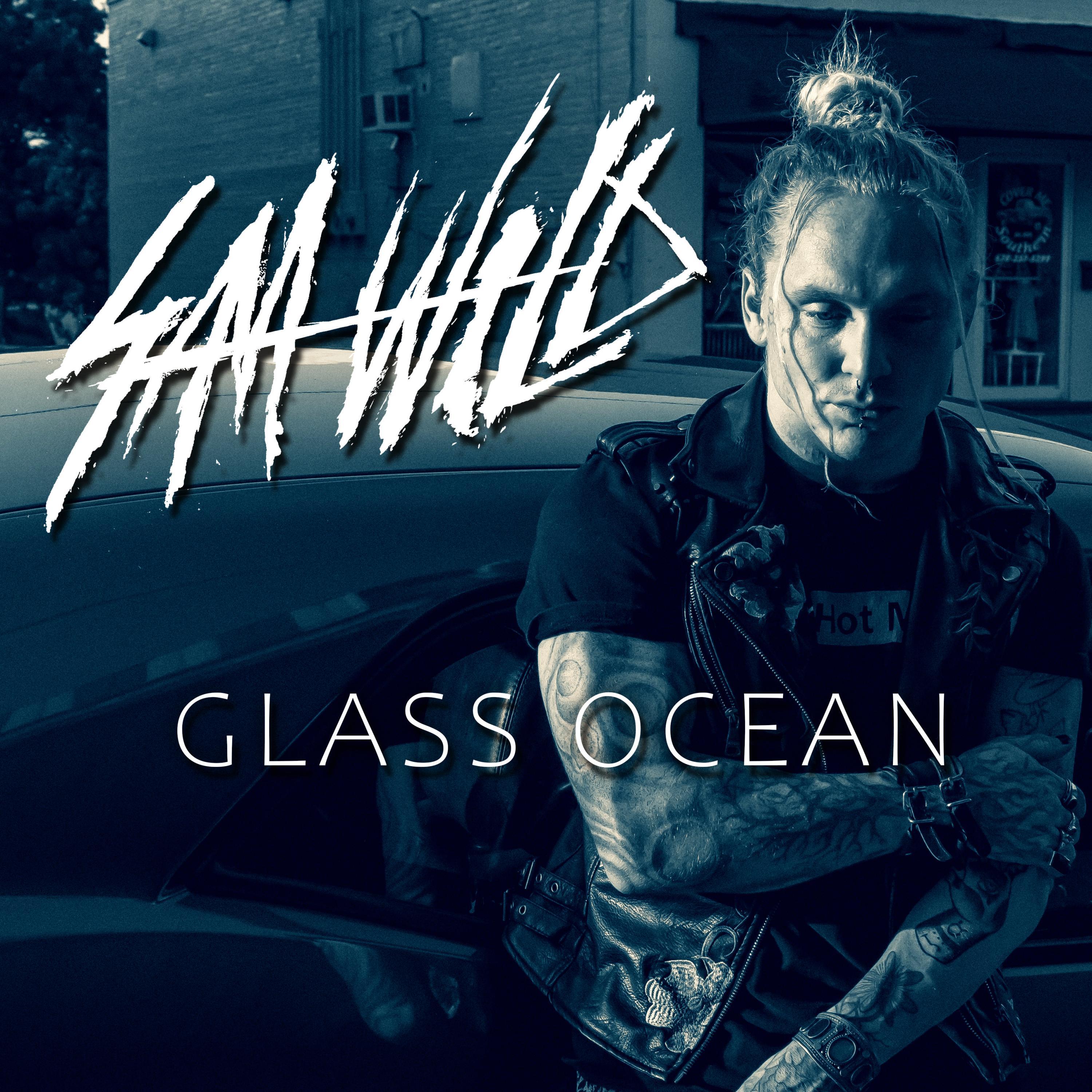 Glass Ocean