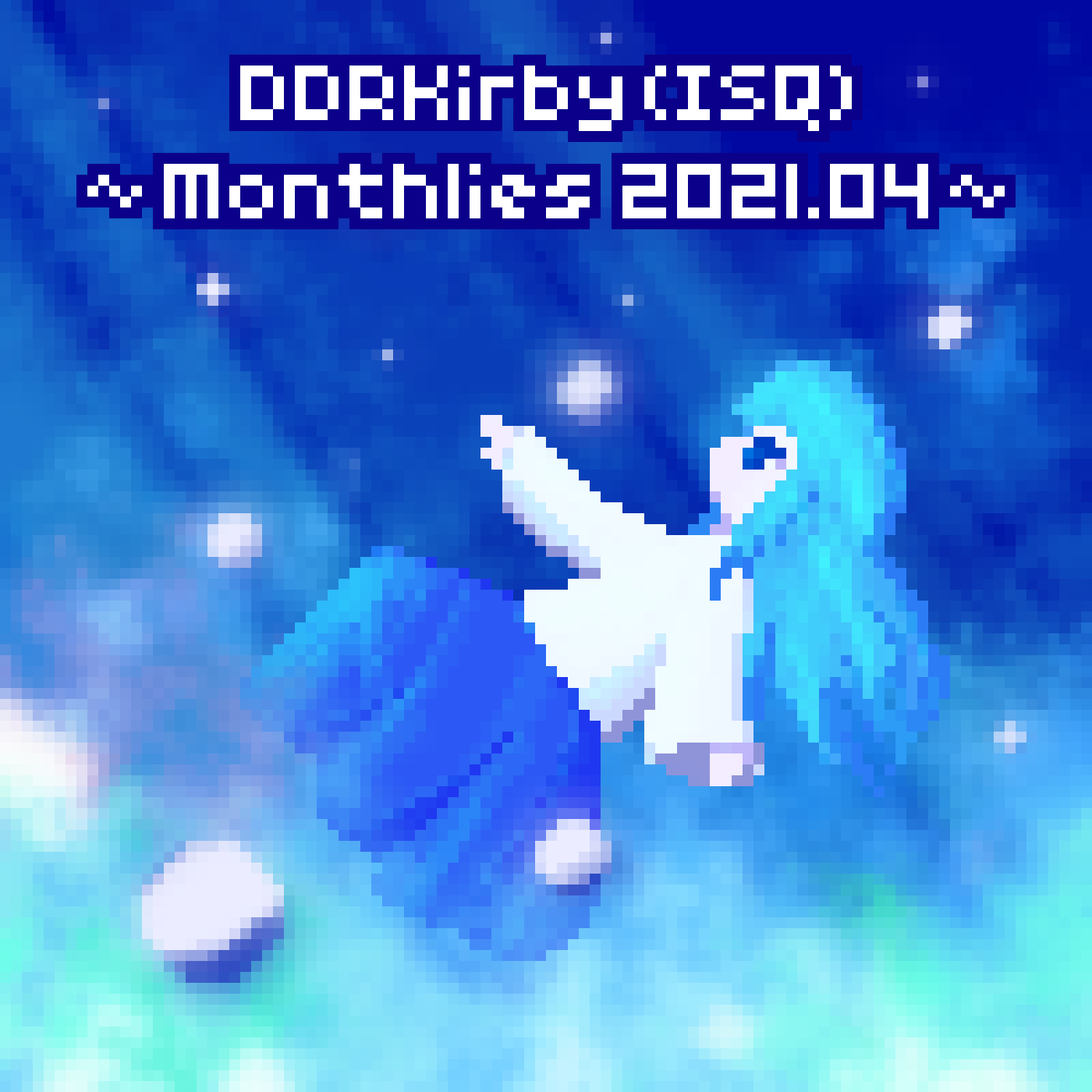 ~Monthlies 2021.04~