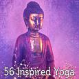 56 Inspired Yoga